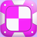 Piano Challenges game APK
