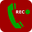 Automatic - Call Recorder