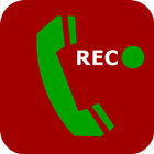 Automatic - Call Recorder icône