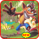 Super Crash Adventure APK