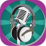 Super Volume Booster Plus