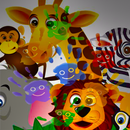 coloring book for baby 2017 APK