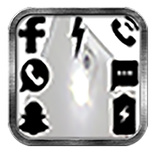 flash alert apps