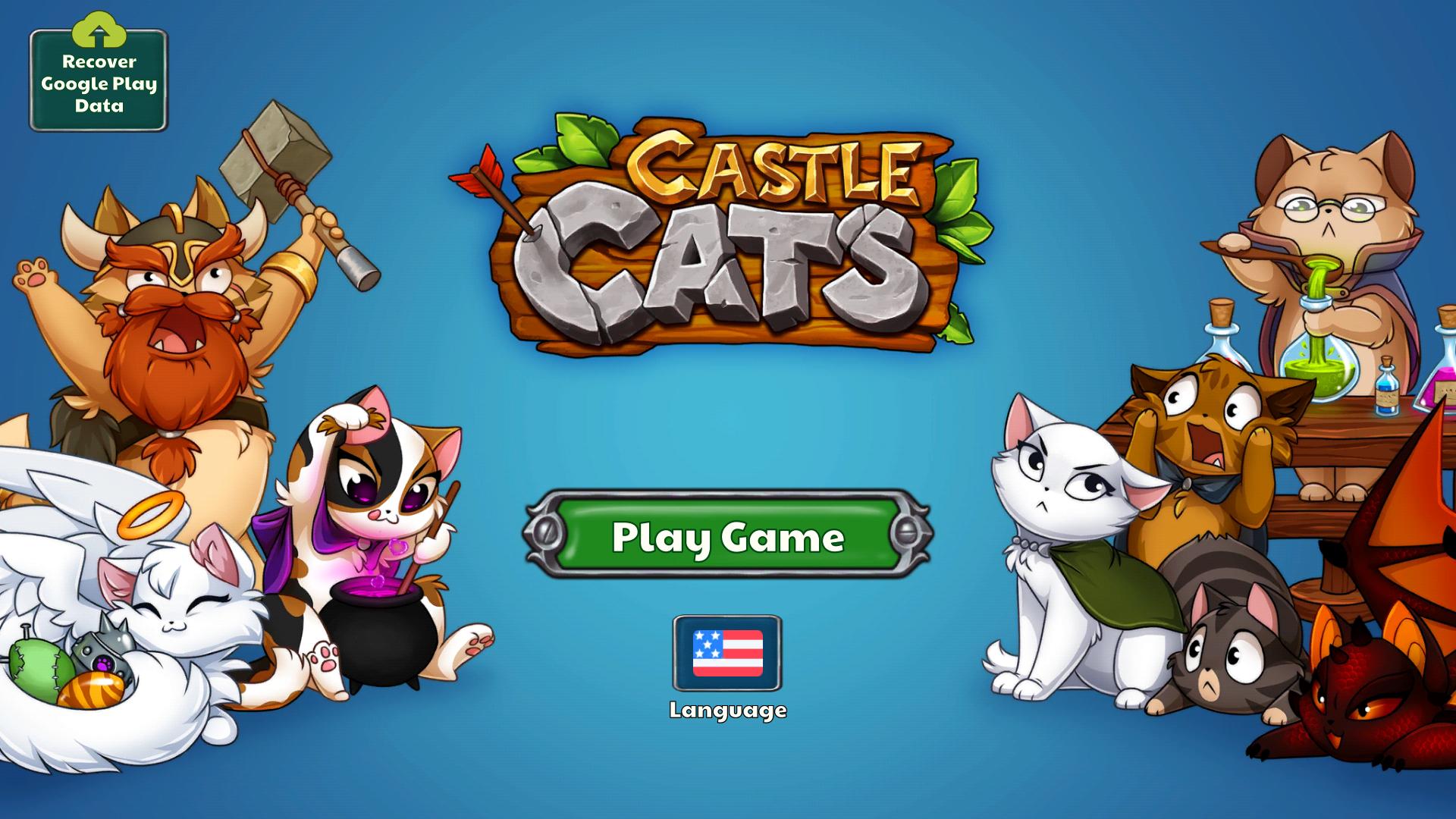 Кэтс последняя версия. Игра Кастл кэтс. Кастл кэтс персонажи Хейли. Castle Cats Гильдия. Castle Cats Мурцисс.