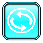 Device Maintenance tips icon