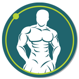 تمارين كمال الاجسام و فتنس