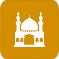 Waktu Solat Malaysia