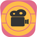 أفلام رمضان APK