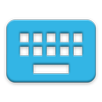 Type Using PC APK