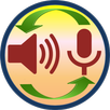 Kids Speech Helper APK