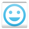 Animation Creator APK