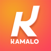 APK Kamalo
