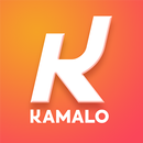 APK Kamalo