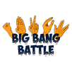 Big Bang Battle APK