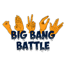 APK Big Bang Battle