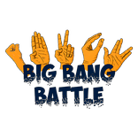 Big Bang Battle