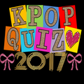 kpop Lovers Game