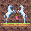 APK Running Unicorns