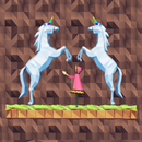 Running Unicorns APK