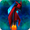 APK أبطال الفضاء
