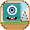 Impossible Geometry Rush APK