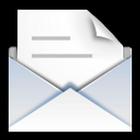 MDaemon Inbox icono