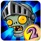 2017:Plants VS. Zombies 2 Hint icon