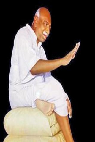 images Kamarajar Hd Images Download apkpure com