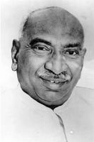 Tamil Kamarajar Life Stories Ekran Görüntüsü 1