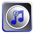 Alex & Co - Soundtrack Music Speaks Songs Lyrics