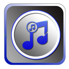 Nicky Jam - X (Equis) Feat. J. Balvin Letra Musica icône