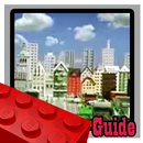 Guide for LEGO City my City APK