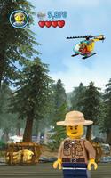 Guide for LEGO City my City اسکرین شاٹ 1