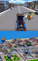 Guide for LEGO City my City اسکرین شاٹ 2