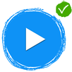 MX Player APK
