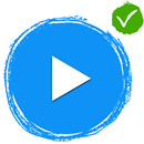 MX Player APK