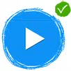 APK MX Player