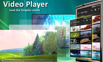 2 Schermata MX Player