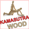 Wood Sex Kamasutra 18+ APK