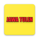 Kamasutra Jawa Tulen APK