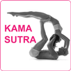 Kamasutra Sex Game APK