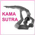 Kamasutra Sex Game