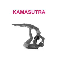 Kamasutra Sex Game 포스터