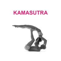 Kamasutra Sex Game Affiche