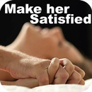 Make Her Satisfied APK