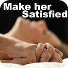 Make Her Satisfied icône