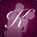 Kamasutra Sex Positions APK