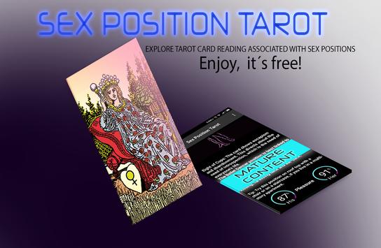 Sex tarot: Sex positions, Tarot Reading, Kamasutra for ...