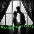 Kamasutra Santri