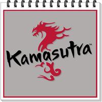 Kamasutra Terlengkap โปสเตอร์